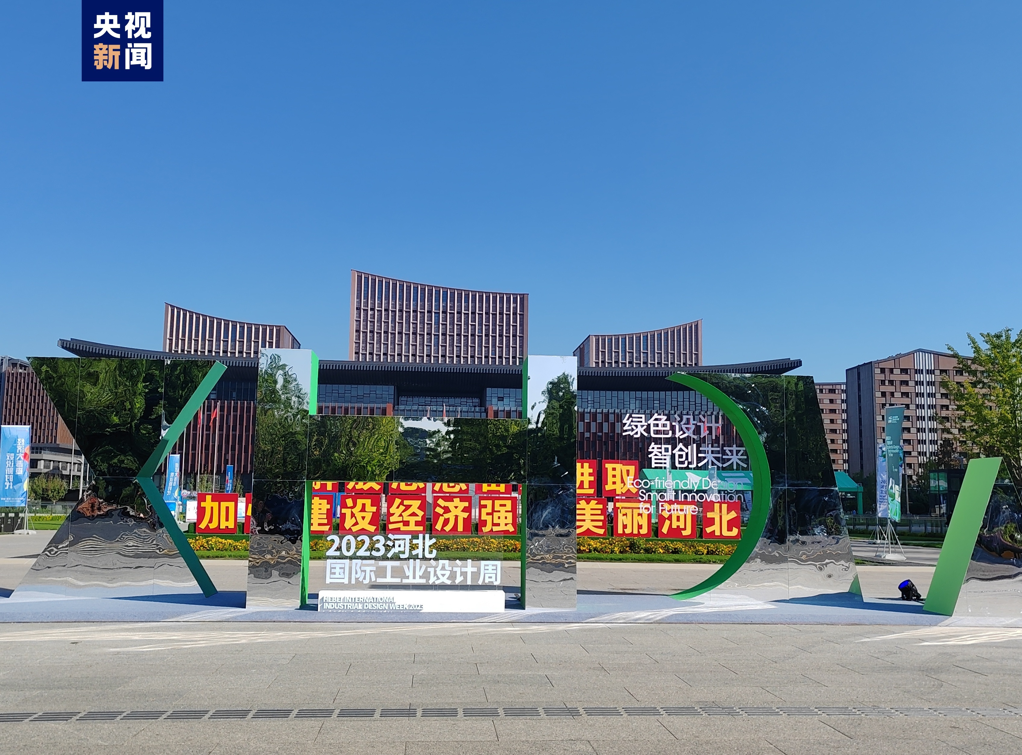 大奖网官方网站下载